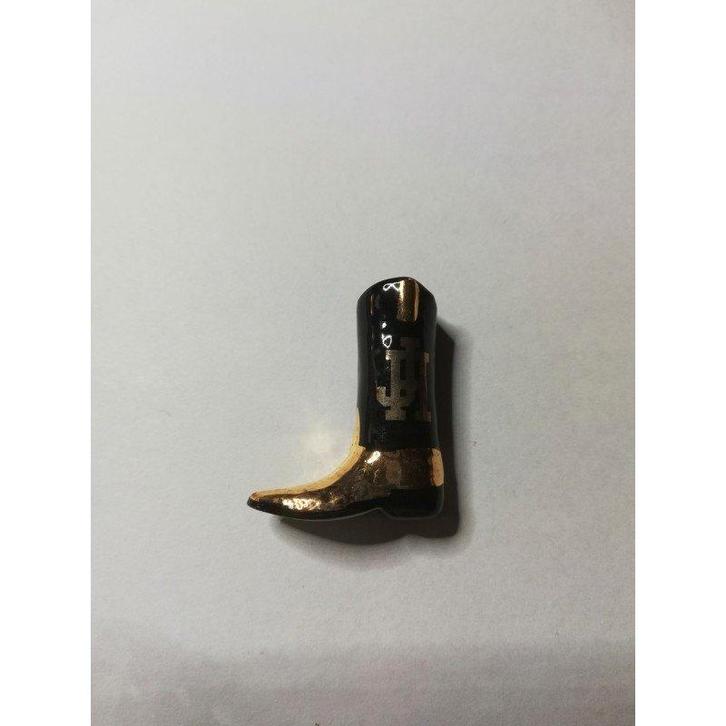 Fèves Johnny Hallyday passion 2021 N2, Collections, Collections complètes & Collections, Enlèvement ou Envoi