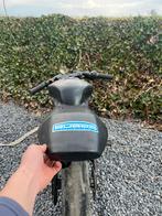 Pocket 49,9cc, Enlèvement, Utilisé