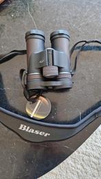 Blaser primus 8x30 verrekijker, Enlèvement ou Envoi