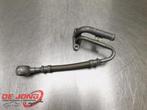 Tube d'aspiration huile d'un Ford Focus, Autos : Pièces & Accessoires, Moteurs & Accessoires, -, 3 mois de garantie, -, -