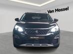 Peugeot 3008 1.2 PureTech 96kW S&S Auto Allure, Autos, 1345 kg, Achat, https://public.car-pass.be/vhr/afdb2899-92bf-451a-86ce-6f0b5f9d93de