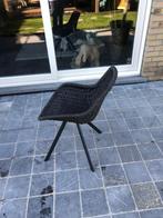 Tuinmeubelen, Ophalen, Rotan, 3 zitplaatsen, Nieuw