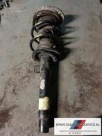 BMW M3 E46 veerpoor rechts origineel nummer BMW 2283104, -, Utilisé, -, Enlèvement ou Envoi