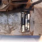 flandria motorblok, Enlèvement, Utilisé, Bloc, Autres marques