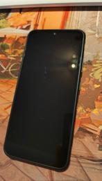 Samsung Xcover7, Telecommunicatie, Mobiele telefoons | Samsung, Ophalen of Verzenden