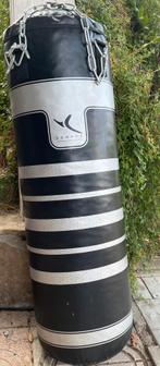 Sac de boxe Domyos, Sports & Fitness, Boxe, Enlèvement, Sac de boxe