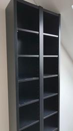 Cd - Dvd - Blue Ray 20,00 euro voor de twee samen, Enlèvement