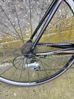 koersfiets heren, Fietsen en Brommers, Ophalen, Heren