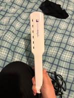 Steltang, Bijoux, Sacs & Beauté, Beauté | Soins des cheveux, Enlèvement, Comme neuf, Fer à friser ou Lisseur