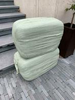 VOORDROOG GEZOCHT, Ophalen of Verzenden, Nieuw, Overige soorten