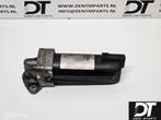 Oliepomp BMW M5 E60 S85 V10 S85B50 11417834496, Auto-onderdelen, Gebruikt, Ophalen of Verzenden, BMW, BMW