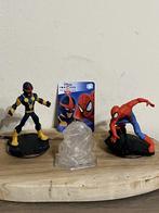 figurines infinity 2.0, Enlèvement ou Envoi, Comme neuf, Autres types, Sony PlayStation