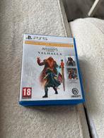 Jeux videos ps4/ps5, Consoles de jeu & Jeux vidéo, Enlèvement, Comme neuf