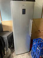 Diepvriezer Samsung losstaand, 160 cm of meer, Zo goed als nieuw, Ophalen, Vrieskast