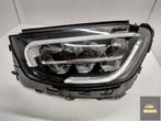 A2539066901, Mercedes GLC W253 Lift Full LEDlight avec phare, Mercedes-Benz AG, Mercedes-Benz, Utilisé, Mercedesstrasse 120
70372  Stuttgart, DE