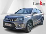 Suzuki Vitara 1.5 HYBRID GLX BOITE AUTO, Autos, Achat, Euro 6, Noir, 5 portes