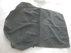 Capote complète en toile noire VW Beetle 1303, Autos : Pièces & Accessoires, Enlèvement, Neuf, Volkswagen