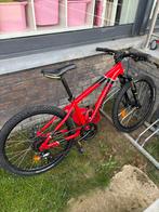MTB st 900 decathlon, Fietsen en Brommers, Ophalen, Zo goed als nieuw