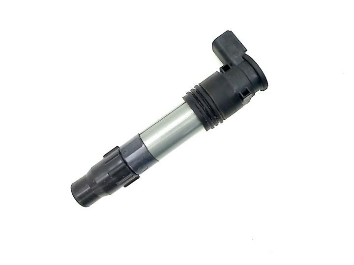 BOBINE D'ALLUMAGE Kawasaki Z 900 2020-2024 (Z900 ZR900), Dhr. S. di Majo, Utilisé, Info@cama-motorparts.nl, P.J. Troelstraweg 8 8
3144 CX  MAASSLUIS, NL