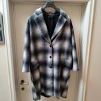 Leuke dames jas, Kleding | Dames, Jassen | Winter, Ophalen of Verzenden, Maat 42/44 (L)