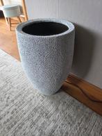 Bloempot, Tuin en Terras, Ophalen