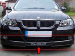Alpina BMW Decal graphite, Verzenden, Voor, BMW