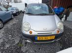 Daewoo - Matiz - Style 0.8 - Voiture - 2003, Autos, Achat, Occasion, Essence, Euro 3