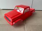 Rc crawler body, Hobby en Vrije tijd, Auto offroad, Nieuw, Schaal 1:10, Overige typen