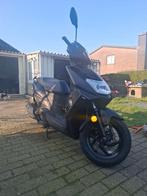 ORBIT 3 A klassen, Fietsen en Brommers, Ophalen, Orbit