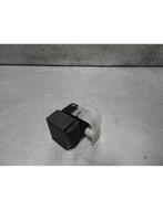 GSX-S 1000 (F) 2015 - 2020 Suzuki D1-41746, Motoren