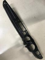 MGB en MGC steel dashboard  RHD , original 1963-1968, -, Utilisé, -, Avant