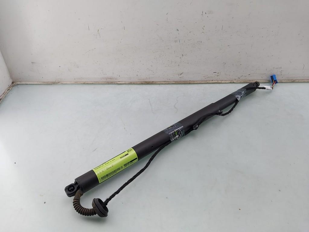 ACHTERKLEP MOTOR Chevrolet USA Malibu (|A2548901100|), Dhr. J. Ham, Gebruikt, Administratie@autoham.nl, Nijkerkerstraat 27a 27a
3821 CD  AMERSFOORT, NL