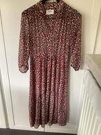 Robe Ba&sh, Vêtements | Femmes, Robes, Envoi, Comme neuf, Beige