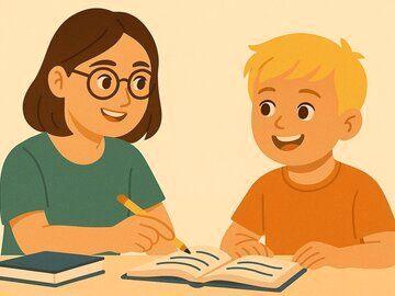 Professeur particulier, Divers, Agendas, Enlèvement ou Envoi