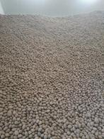 Aardappelen Fontane, Zakelijke goederen, Landbouw | Aardappelen, Groenten, Fruit en Vlees, Ophalen