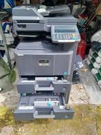 Photocopieuse Kyocera, Informatique & Logiciels, Enlèvement, Photocopieuse