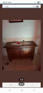 Kastje DRINGEND WEG 10 EURO, Ophalen