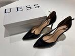 Escarpins noirs Guess - taille 39, Vêtements | Femmes, Chaussures, Guess, Escarpins, Comme neuf, Enlèvement