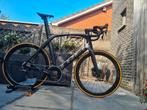 Racefiets Trek Madone SLR7 Project one. Met sprintshifters, Autres marques, Enlèvement, Utilisé, Hommes