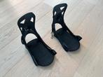 Burton Step On Binding Large (11-13), Sports & Fitness, Snowboard, Enlèvement, Comme neuf, Fixations