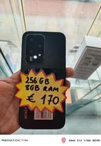 Garantie de 256 Go pour Huawei Honor 200 Lite, Enlèvement ou Envoi