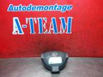AIRBAG VOLANT Daihatsu Sirion 2 (M3) (E7CT5094316), Autos : Pièces & Accessoires, Utilisé, Daihatsu