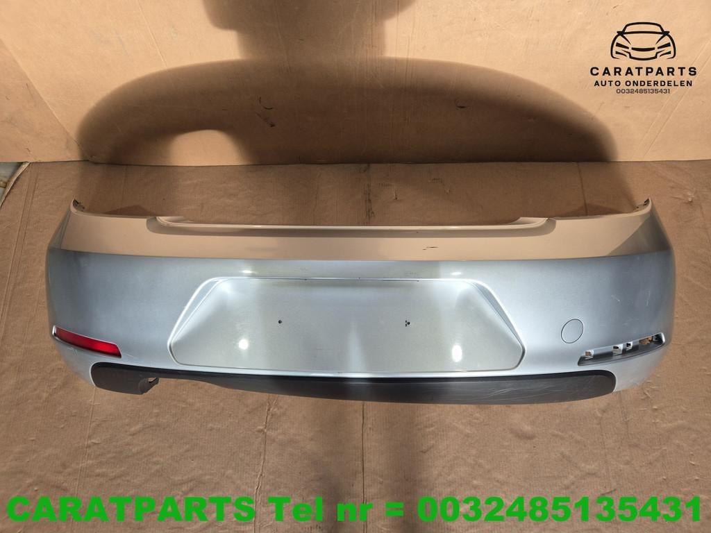 Pare-chocs arri re Volkswagen Beetle 5C5807421D, Autos : Pièces & Accessoires, Carrosserie & Tôlerie, Pare-chocs, Volkswagen, Arrière