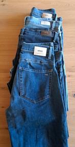Brax jeans., Ophalen of Verzenden