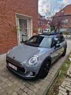 Bel dit nummer 0484 10 28 38, Auto's, Mini, Particulier, Te koop