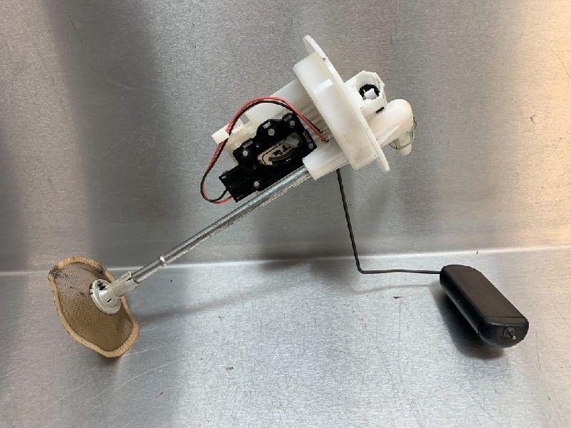 FLOTTEUR RESERVOIR A CARBURANT Forester (SH) (|FORESTER|), Utilisé, Subaru