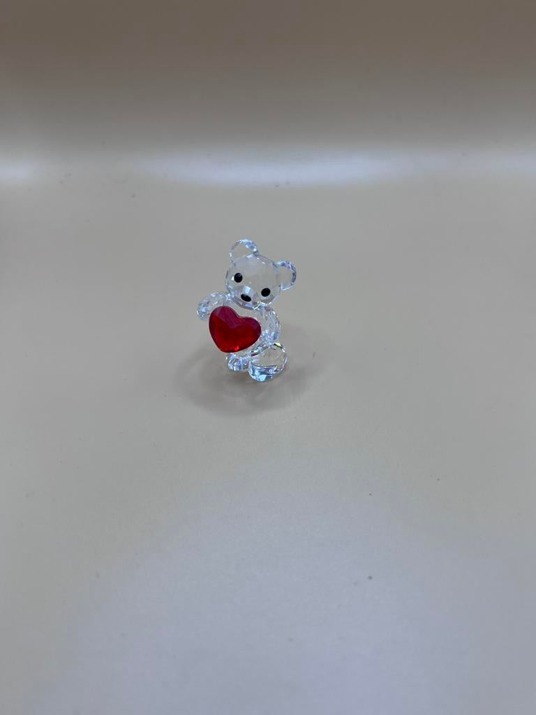 Een hart voor jou, Bijoux, Sacs & Beauté, Bijoux pour enfant, Enlèvement ou Envoi, Comme neuf