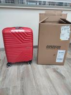 Valise  American Tourister, Bijoux, Sacs & Beauté, Valises, Enlèvement