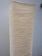 Lampe papier ikea, Enlèvement, Utilisé