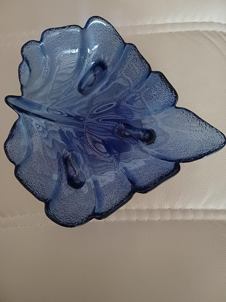 keuken- en woondecoratie, Huis en Inrichting, Keuken | Keukenbenodigdheden, Ophalen